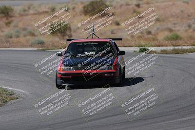 media/May-24-2025-Extreme Speed (Sat) [[067a6f0386]]/Orange Group/Turn 2 and 4/